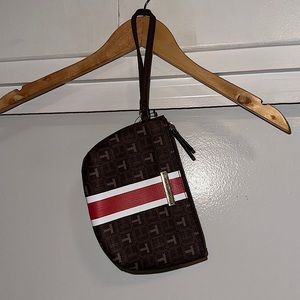 Tommy Hilfiger Purse